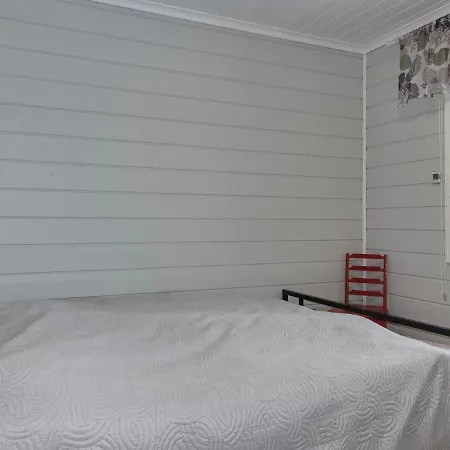 Kaepaelaemaeki By Interhome