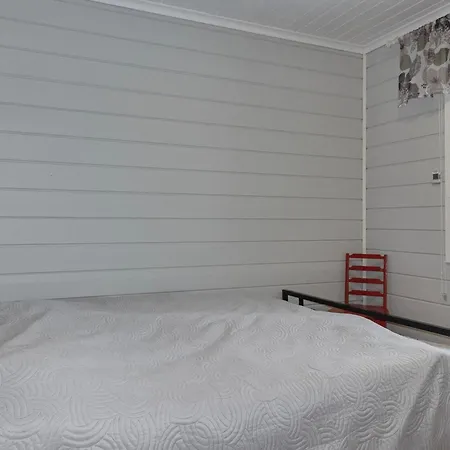 Kaepaelaemaeki By Interhome