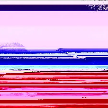 Дом отдыха Kaepaelaemaeki By Interhome Раануйярви