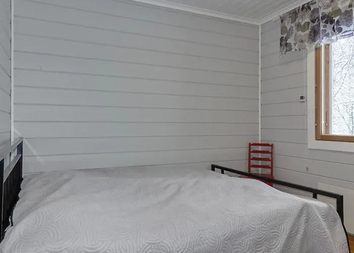 Kaepaelaemaeki By Interhome