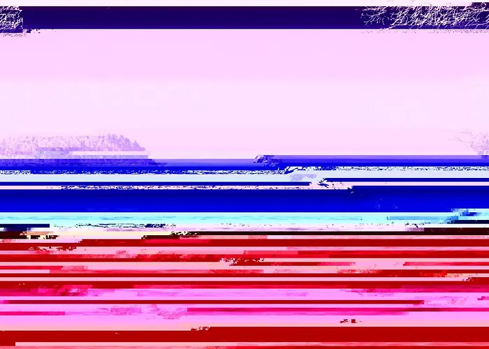 Semesterbostad Kaepaelaemaeki By Interhome Raanujärvi